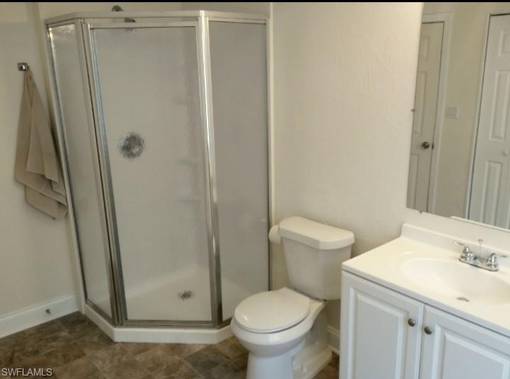 EAGLE ACRES - Residential