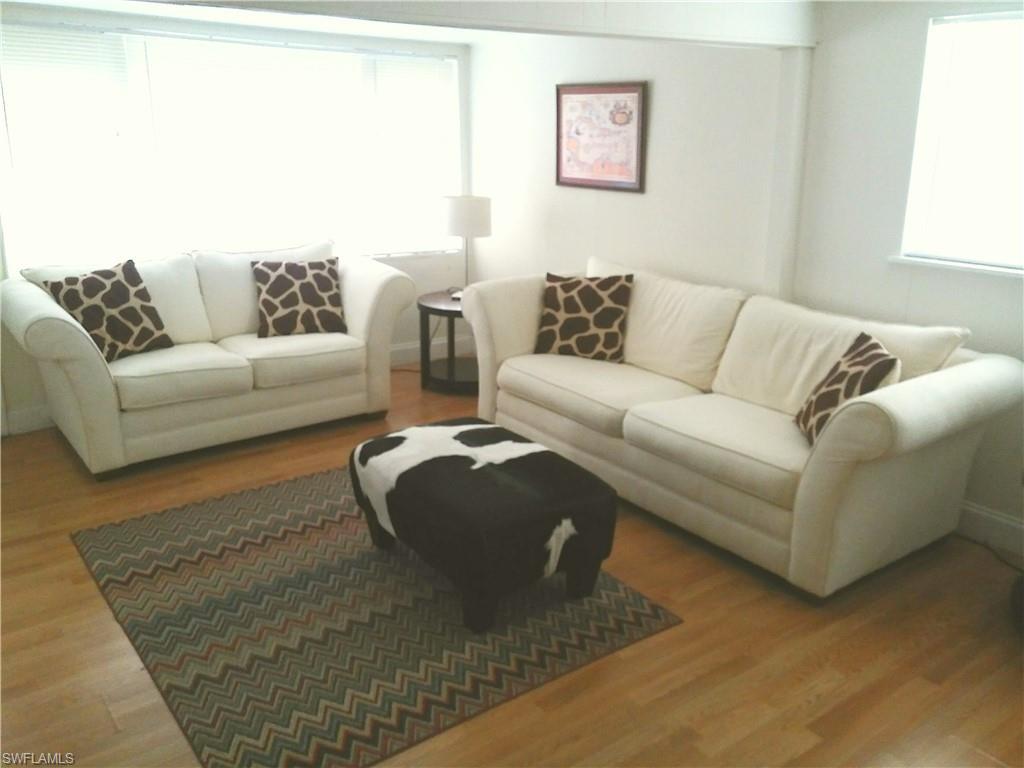 EAGLE ACRES - Residential