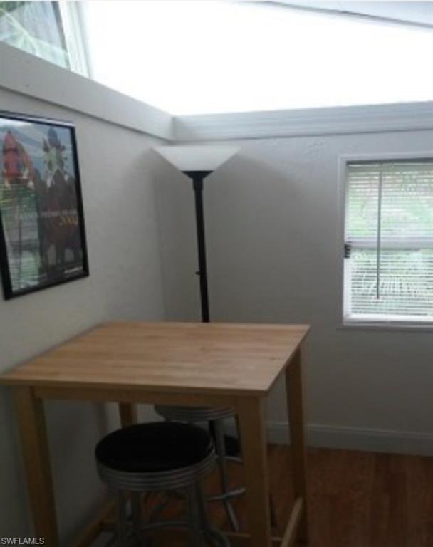 EAGLE ACRES - Residential