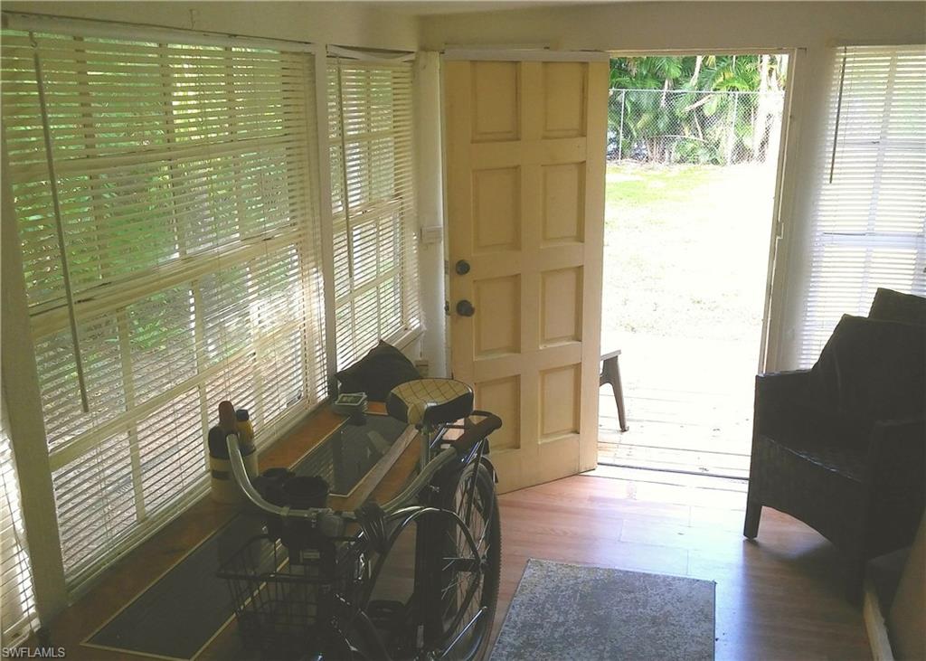 EAGLE ACRES - Residential