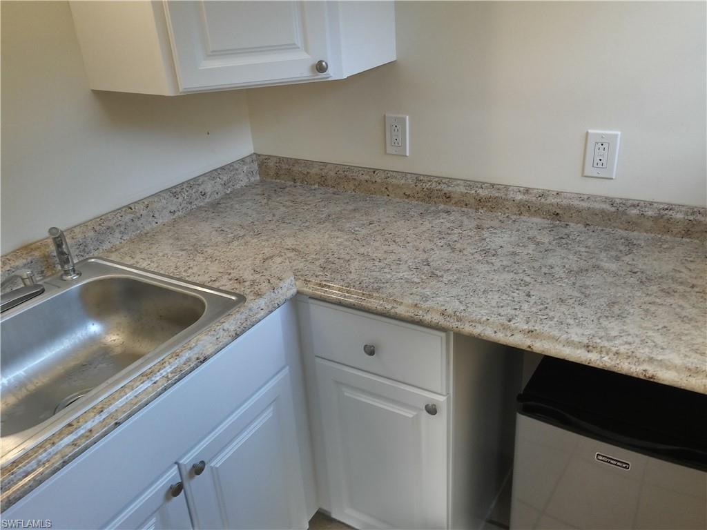 EAGLE ACRES - Residential