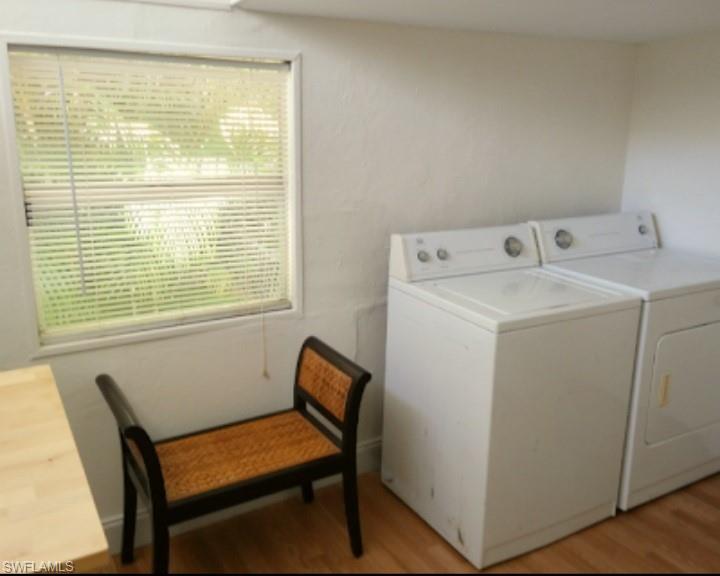 EAGLE ACRES - Residential