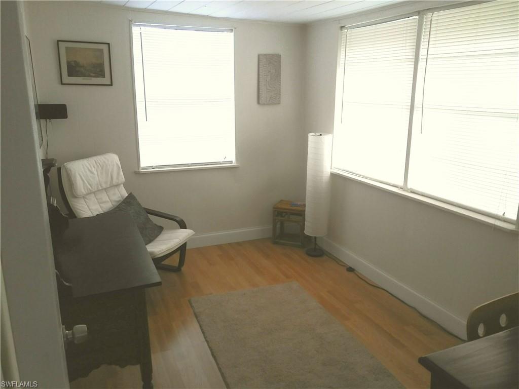 EAGLE ACRES - Residential