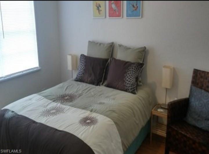 EAGLE ACRES - Residential