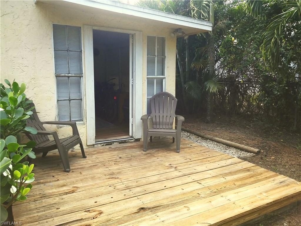 EAGLE ACRES - Residential