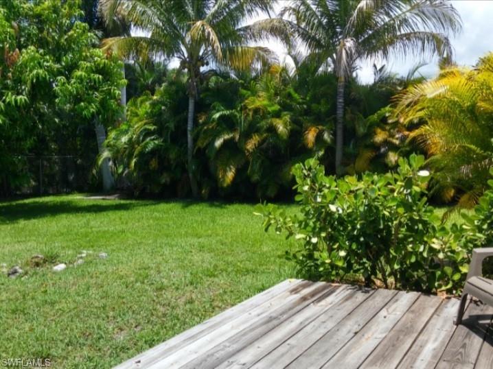 EAGLE ACRES - Residential