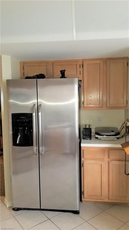 CRESTVIEW AT CRESCENT LAKE - Residential