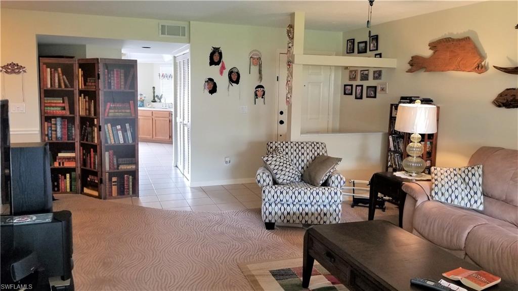 CRESTVIEW AT CRESCENT LAKE - Residential