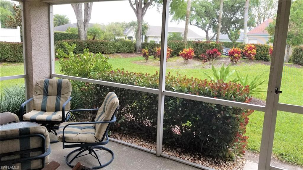 CRESTVIEW AT CRESCENT LAKE - Residential