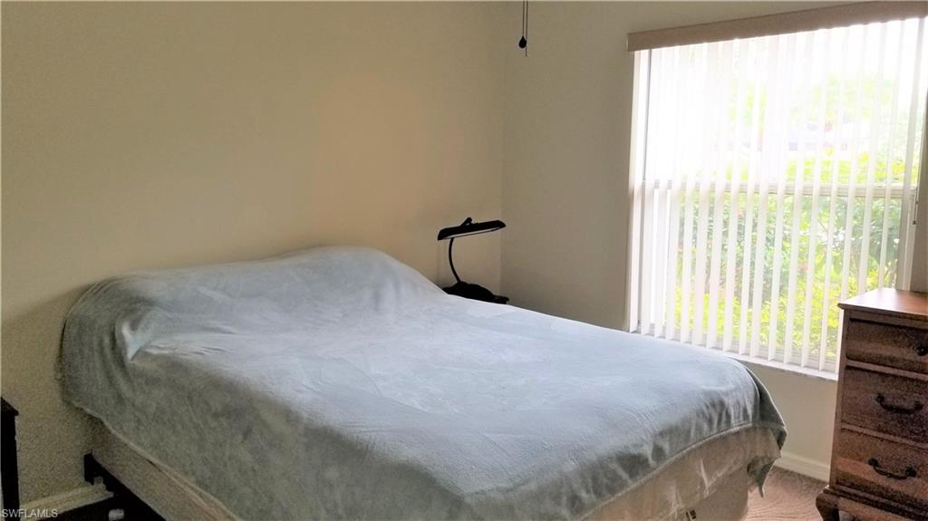 CRESTVIEW AT CRESCENT LAKE - Residential