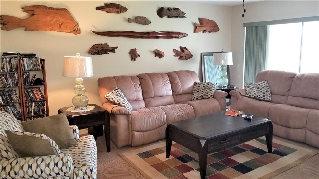 CRESTVIEW AT CRESCENT LAKE - Residential