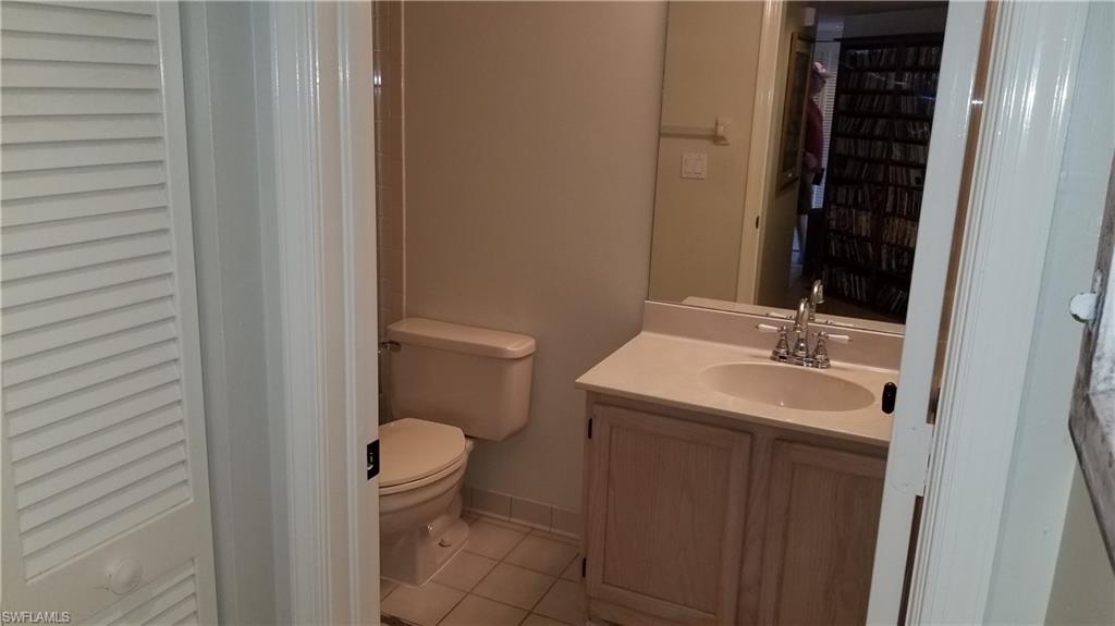 CRESTVIEW AT CRESCENT LAKE - Residential