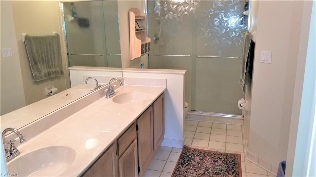 CRESTVIEW AT CRESCENT LAKE - Residential