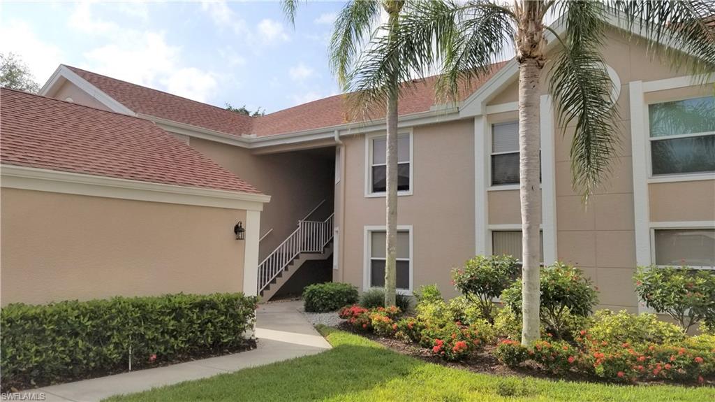 CRESTVIEW AT CRESCENT LAKE - Residential