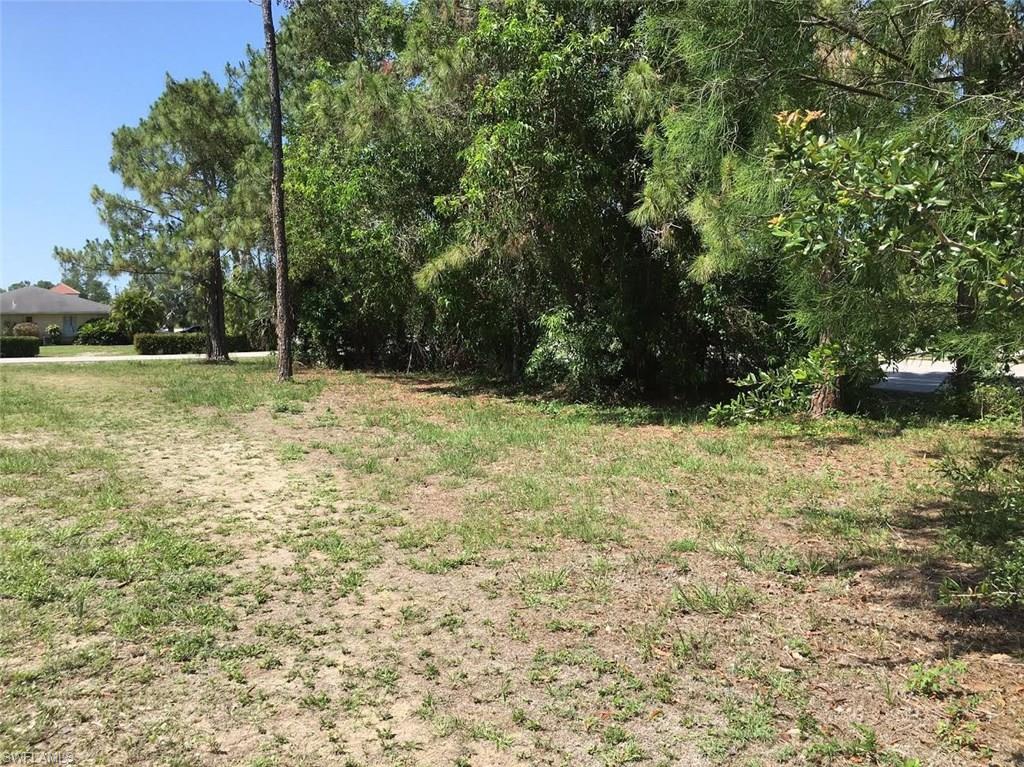 GOLDEN GATE CITY - Commercial Sale