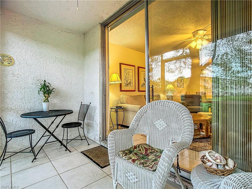 TURTLE LAKE GOLF COLONY - Residential Lease