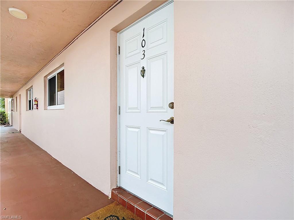 TURTLE LAKE GOLF COLONY - Residential Lease