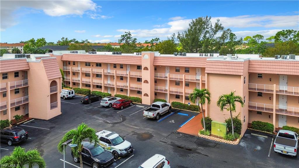 TURTLE LAKE GOLF COLONY - Residential Lease