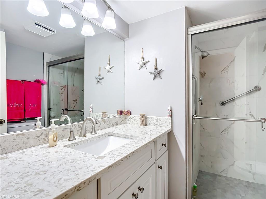 TURTLE LAKE GOLF COLONY - Residential Lease