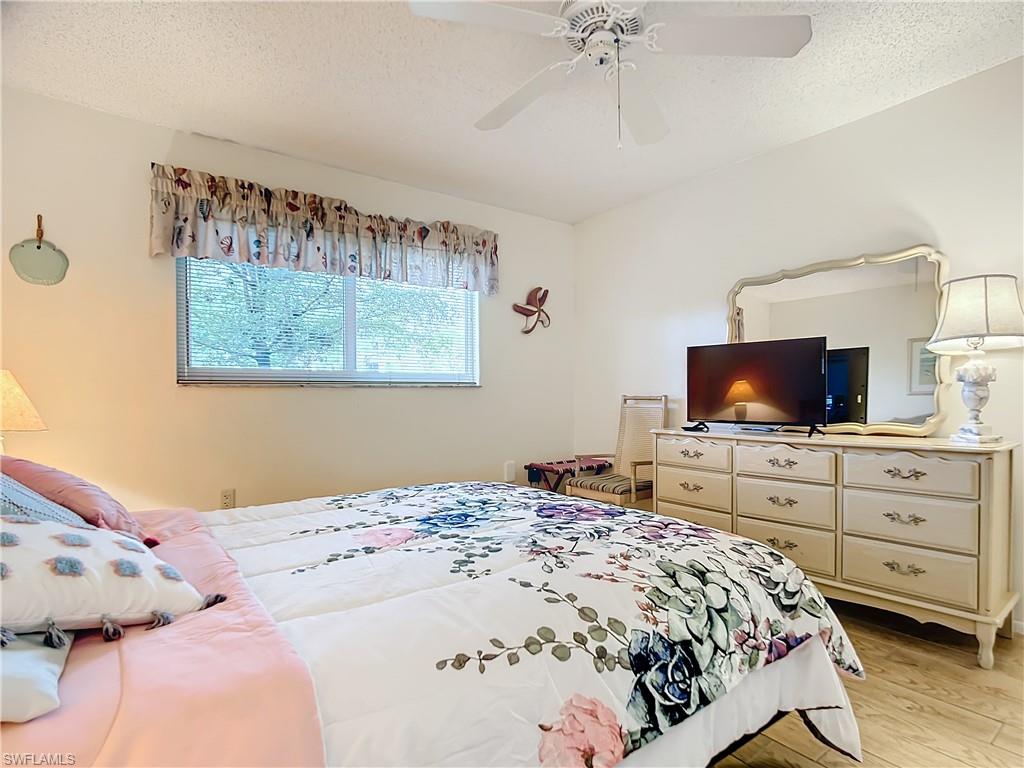 TURTLE LAKE GOLF COLONY - Residential Lease