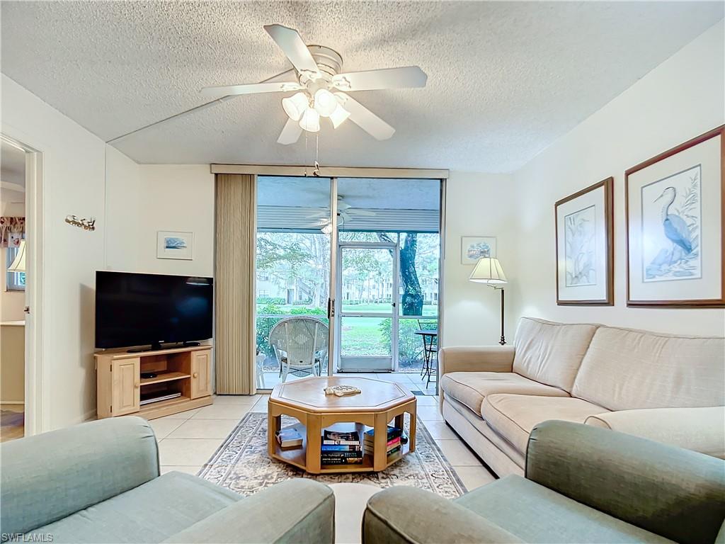 TURTLE LAKE GOLF COLONY - Residential Lease