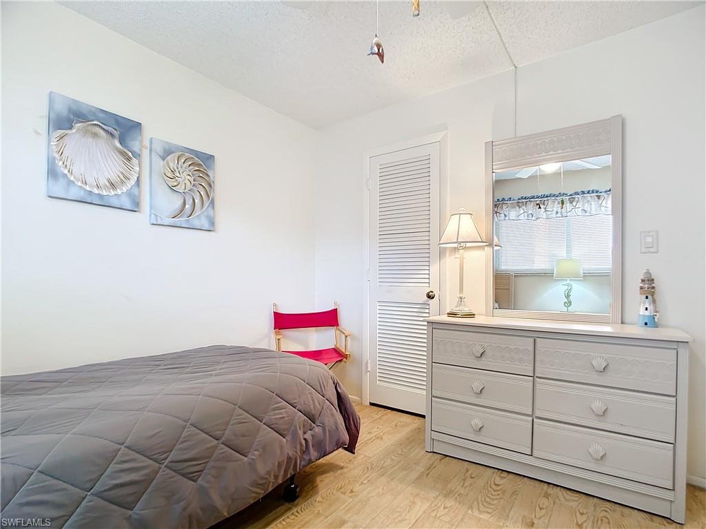 TURTLE LAKE GOLF COLONY - Residential Lease