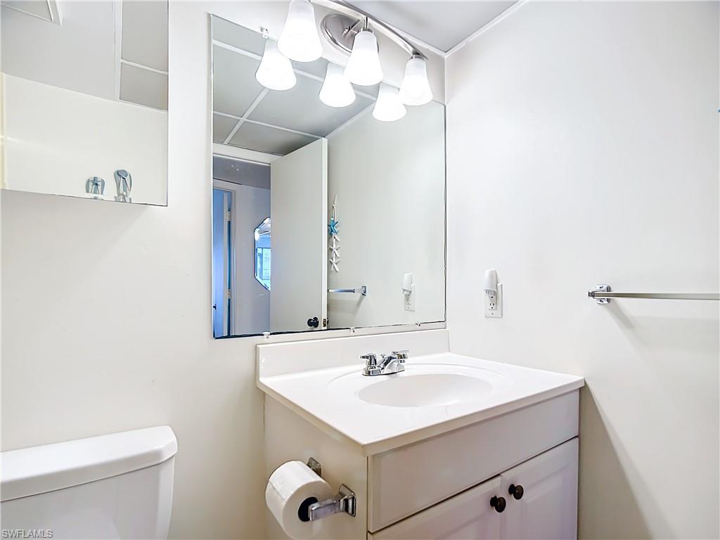 TURTLE LAKE GOLF COLONY - Residential Lease