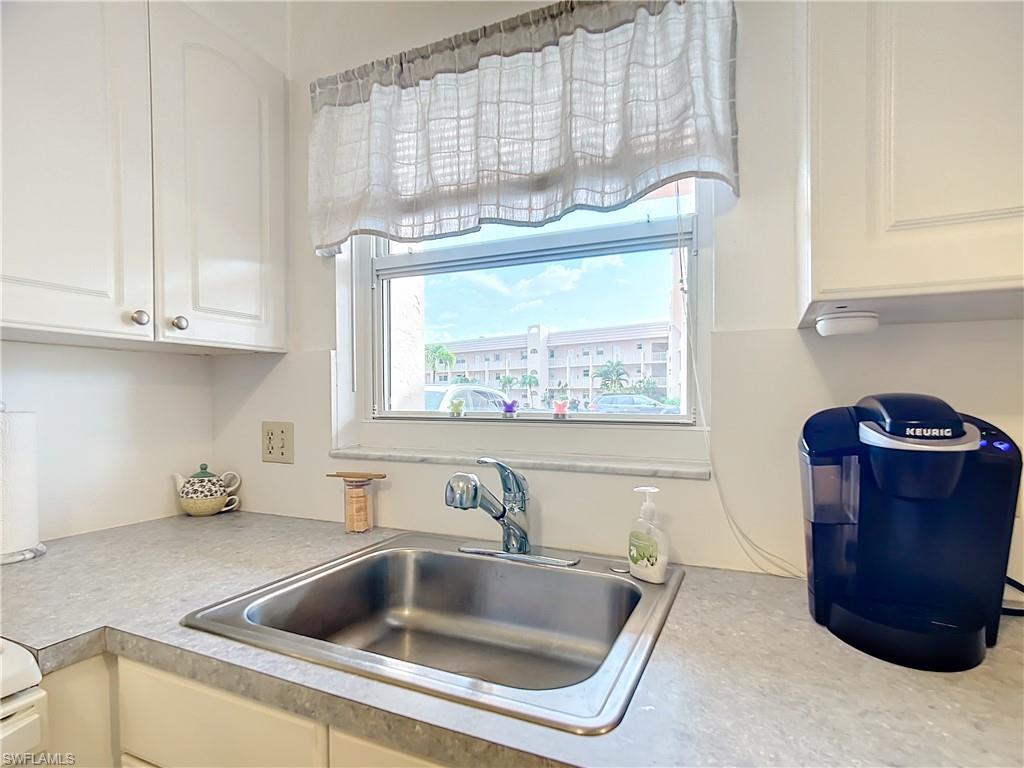 TURTLE LAKE GOLF COLONY - Residential Lease