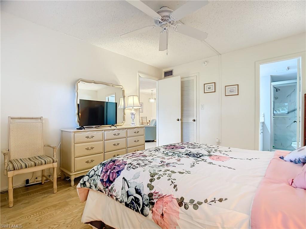 TURTLE LAKE GOLF COLONY - Residential Lease