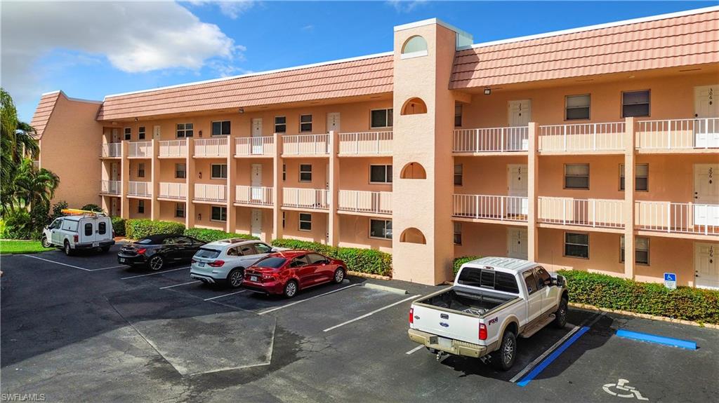 TURTLE LAKE GOLF COLONY - Residential Lease