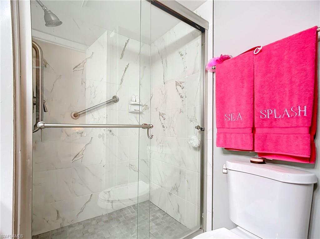 TURTLE LAKE GOLF COLONY - Residential Lease