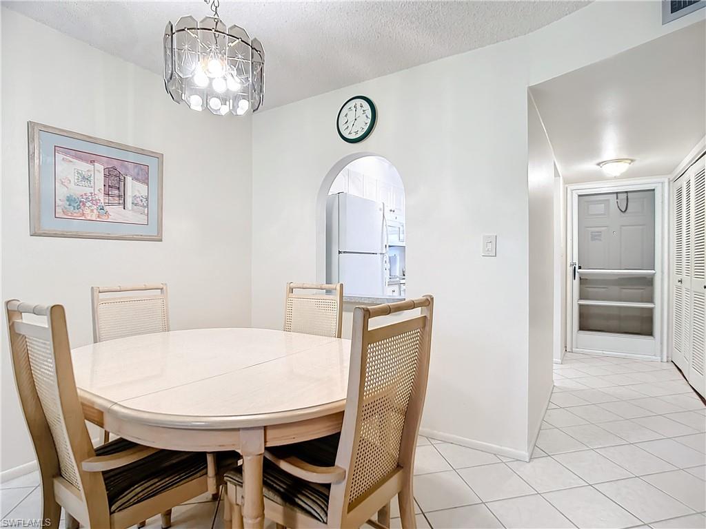 TURTLE LAKE GOLF COLONY - Residential Lease