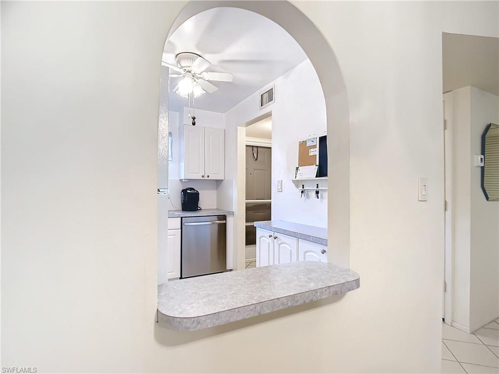 TURTLE LAKE GOLF COLONY - Residential Lease