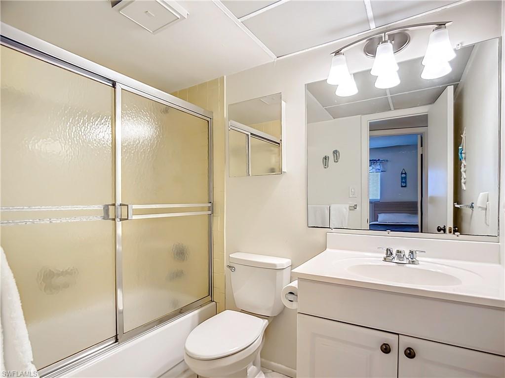 TURTLE LAKE GOLF COLONY - Residential Lease