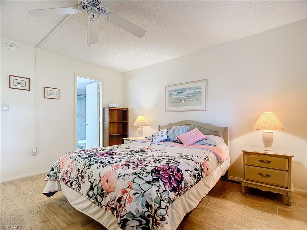 TURTLE LAKE GOLF COLONY - Residential Lease