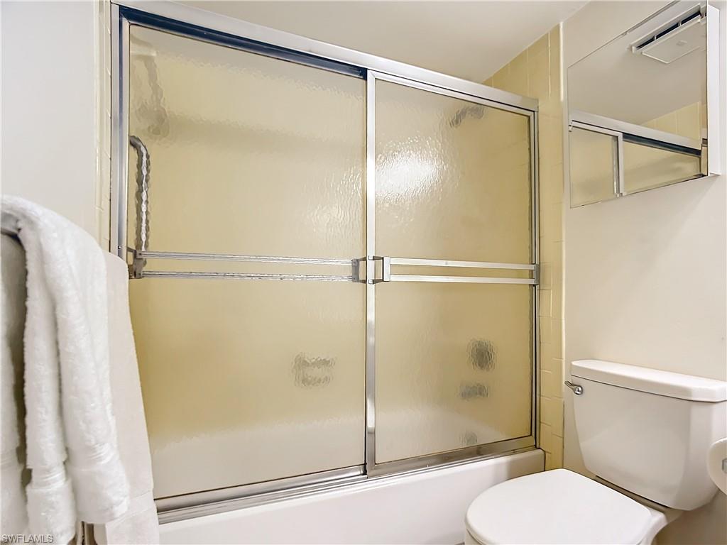 TURTLE LAKE GOLF COLONY - Residential Lease