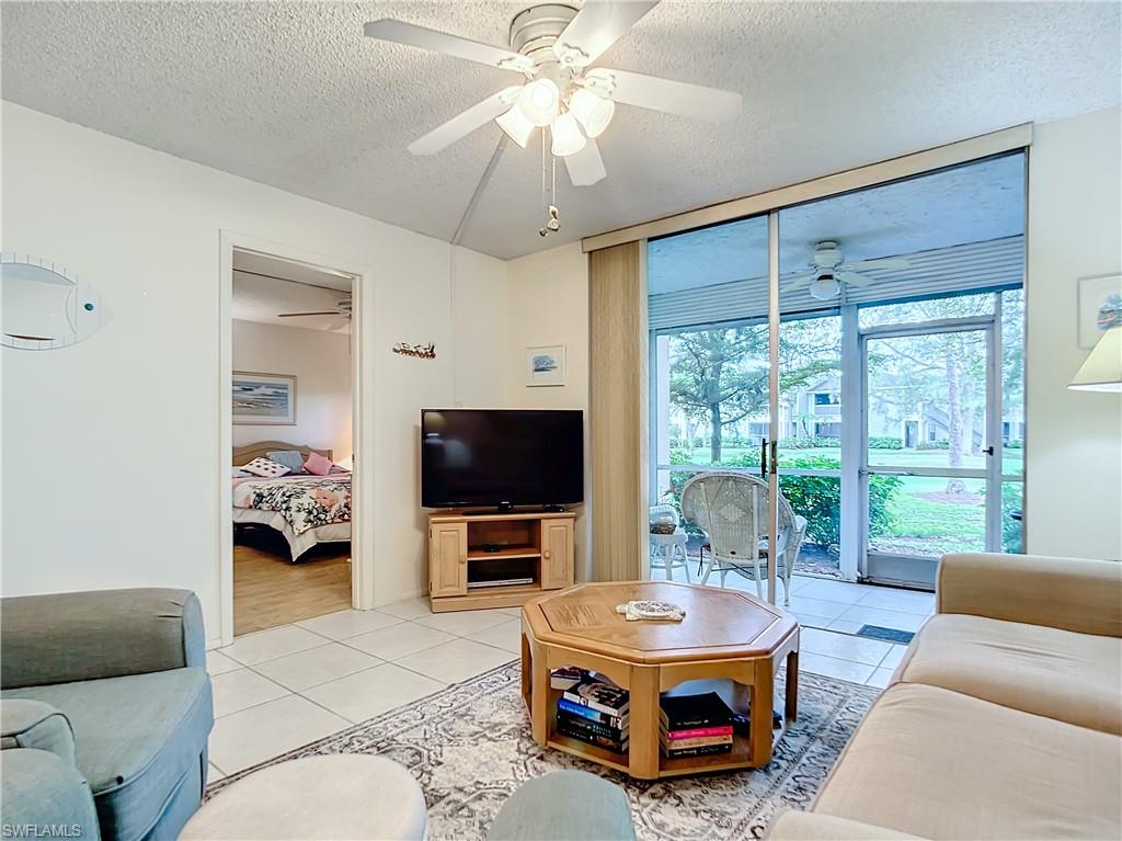 TURTLE LAKE GOLF COLONY - Residential Lease