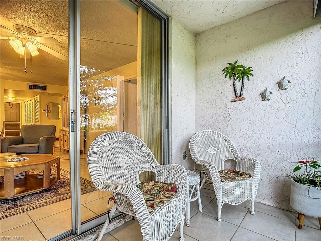 TURTLE LAKE GOLF COLONY - Residential Lease