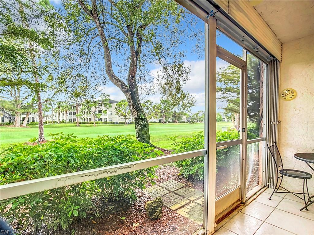 TURTLE LAKE GOLF COLONY - Residential Lease