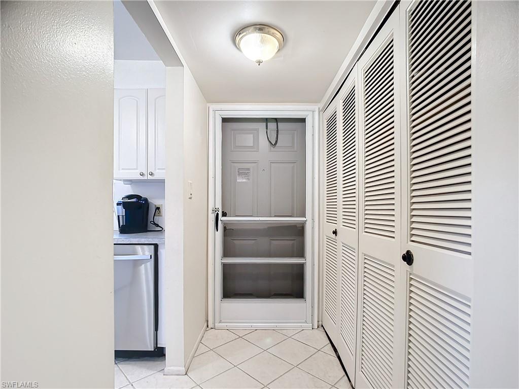 TURTLE LAKE GOLF COLONY - Residential Lease