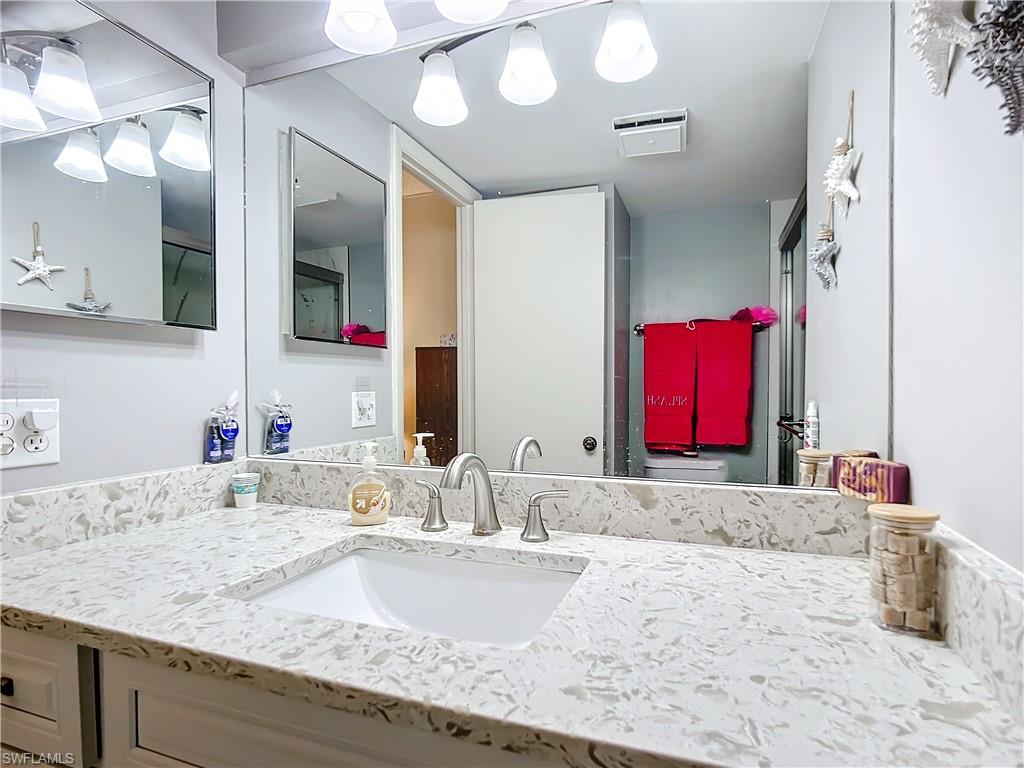 TURTLE LAKE GOLF COLONY - Residential Lease