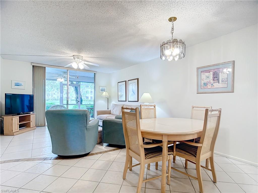 TURTLE LAKE GOLF COLONY - Residential Lease