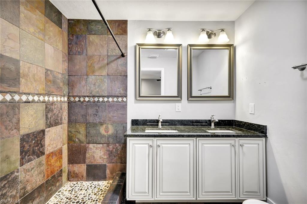 SUNSET VISTA - Residential