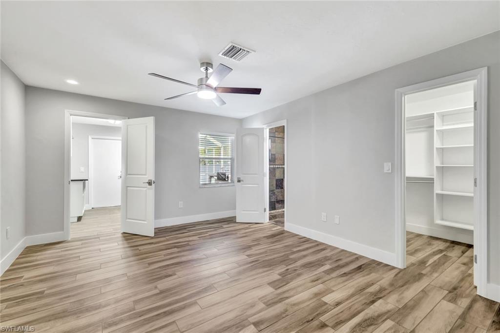 SUNSET VISTA - Residential