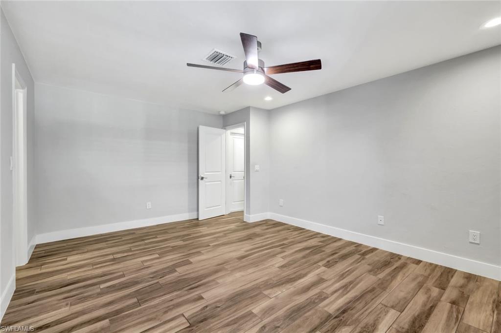 SUNSET VISTA - Residential