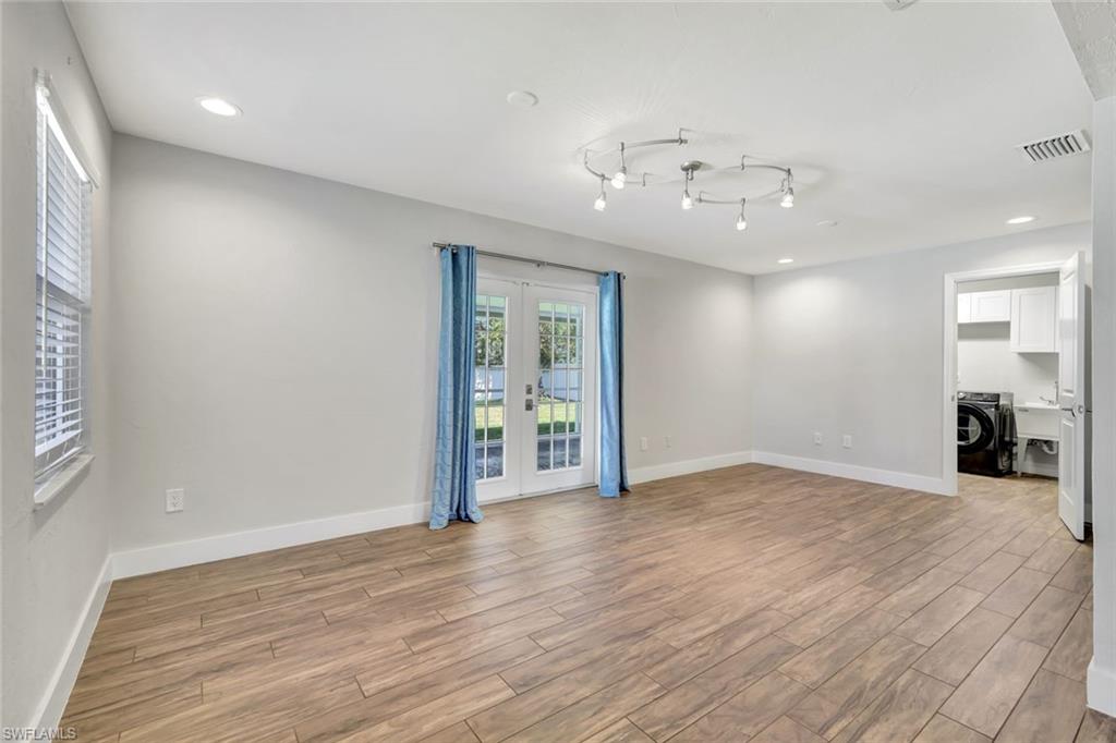 SUNSET VISTA - Residential