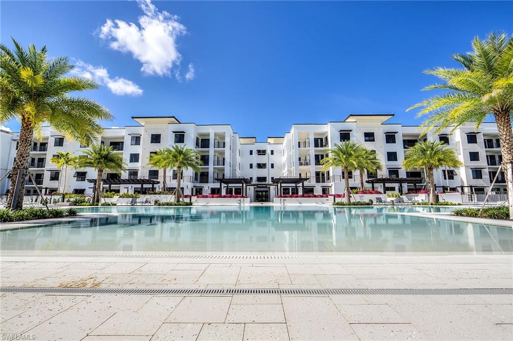 ELEVEN ELEVEN CENTRAL - Residential Lease