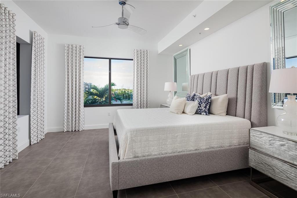 ELEVEN ELEVEN CENTRAL - Residential Lease