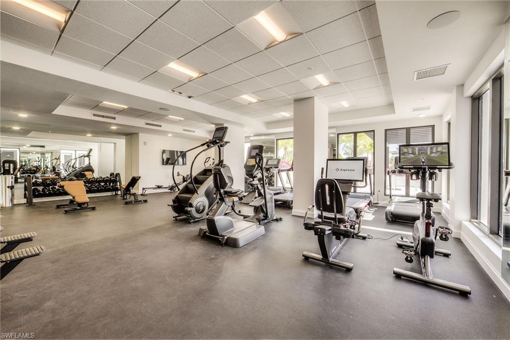 ELEVEN ELEVEN CENTRAL - Residential Lease