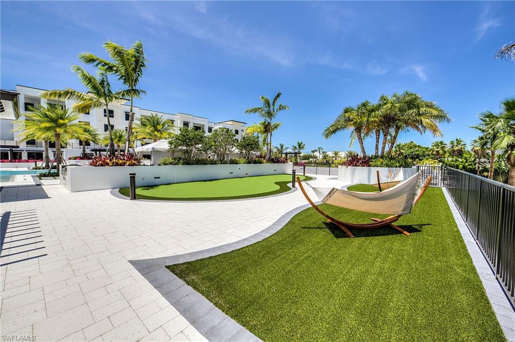 ELEVEN ELEVEN CENTRAL - Residential Lease